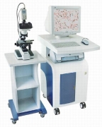精子质量分析仪